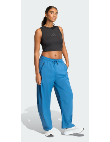 copy of Haut Adidas Sports Optime Essentials...