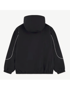 Giubbotto Antivento Ragazzo Jordan Block - Nero 2