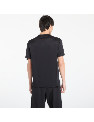 Adidas Tiro WM TEE Men's T-Shirt - Black