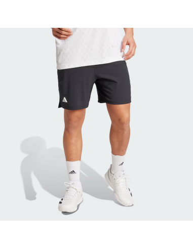Adidas Climacool Ergo Men's Shorts - BLACK