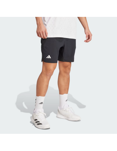 Adidas Climacool Ergo Herrenshorts – SCHWARZ