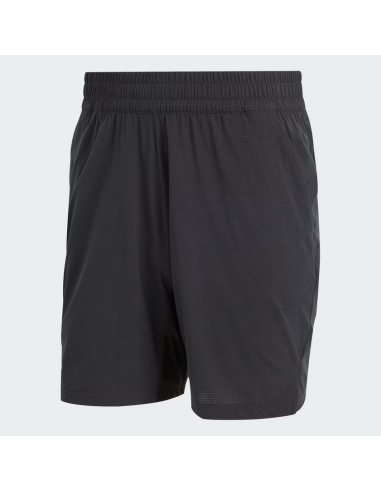 Short Adidas Climacool Ergo pour homme - NOIR