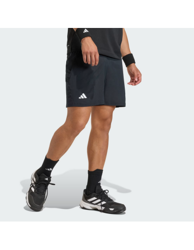 Short Adidas Climacool Ergo 5 pouces pour homme...