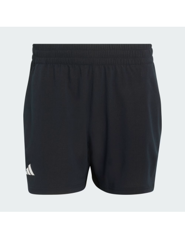 Adidas Climacool Ergo 5 Inch Men's Shorts - Black