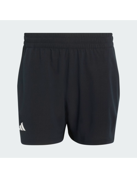 Short Adidas Climacool Ergo 5 pouces pour homme - Noir
