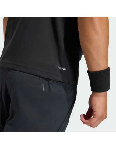 Pantaloncino Uomo Adidas Climacool Ergo 5 inch...