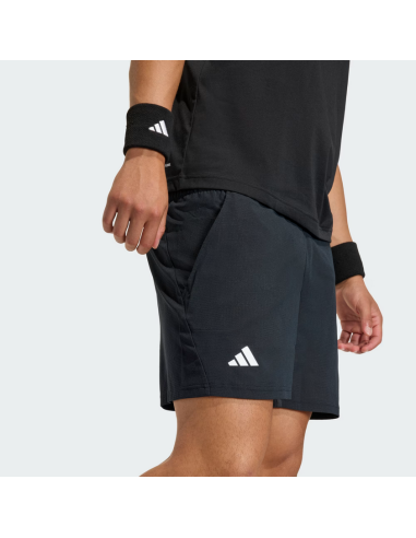 Adidas Climacool Ergo 5 Inch Herrenshorts –...