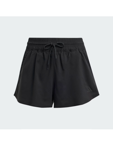 Short Club Climacool pour femmes - Noir