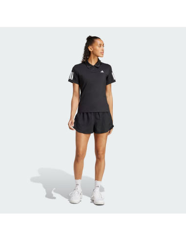 Short Club Climacool pour femmes - Noir