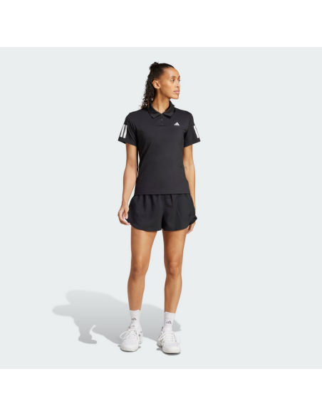 Club Climacool Shorts für Damen – Schwarz