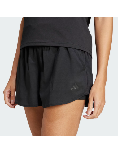 Pantalones cortos Club Climacool para mujer -...