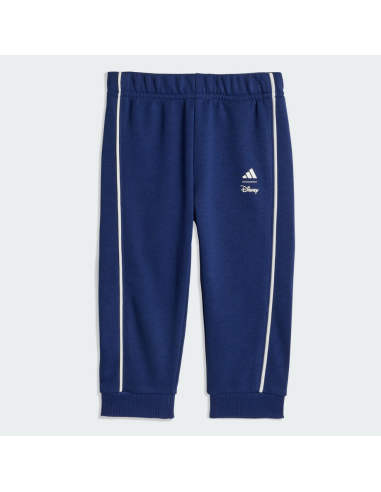Tuta Bambino Adidas DISNEY MICKEY MOUSE - Blu