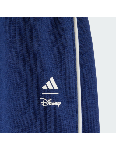 Survêtement Adidas Disney Mickey Mouse pour...