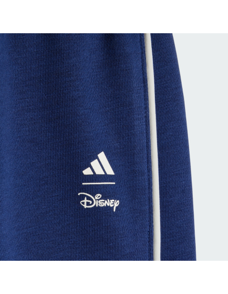 Tuta Bambino Adidas DISNEY MICKEY MOUSE - Blu
