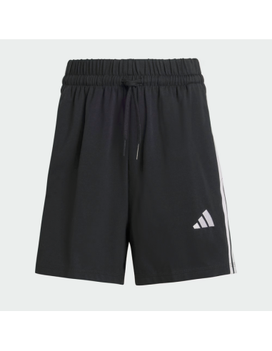 Pantalones cortos Adidas Essentials de 3 rayas...