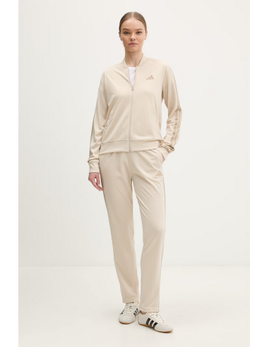 Adidas Essential 3-Streifen Damen...
