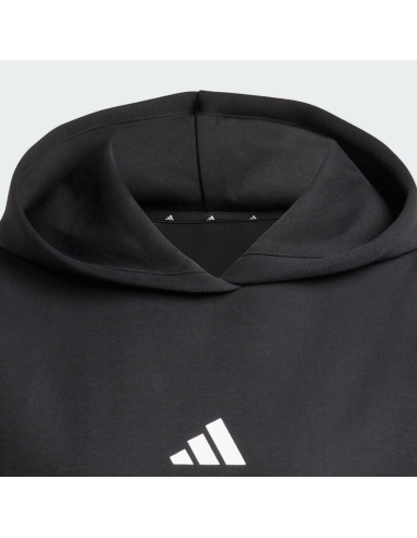 Adidas Future Icons 3-Streifen Damen Sweatshirt...