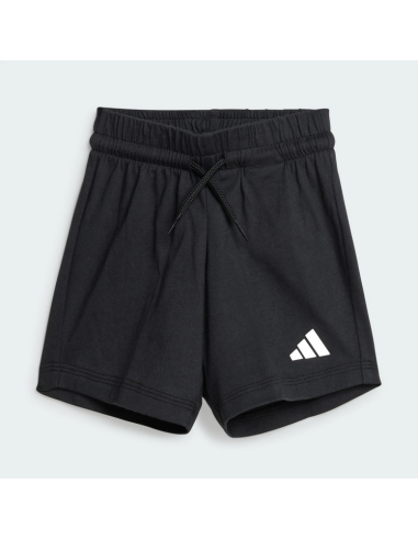 Conjunto Adidas ESSENTIAL TEE para niños -...