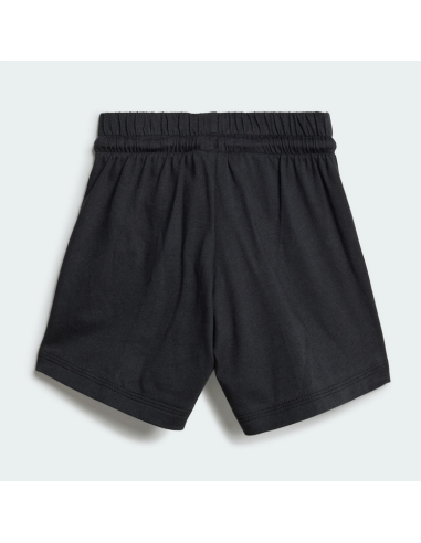 Completo Bambino Adidas ESSENTIAL TEE -...