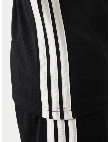 Débardeur Adidas STADIUM MESH pour homme - Noir