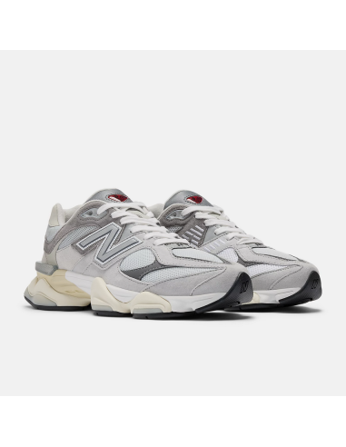 New Balance 9060 Herrenschuhe - Grau