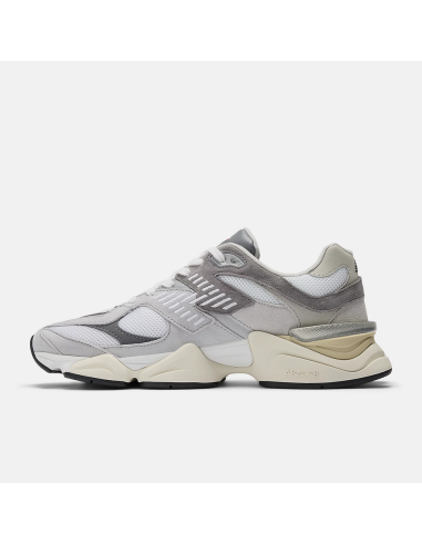New Balance 9060 Men's Shoes - Grey