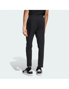 Pantalone Uomo ADIDAS HOUSE OF TIRO - Nero 2