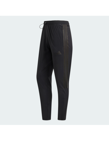 Pantalone Uomo ADIDAS HOUSE OF TIRO - Nero