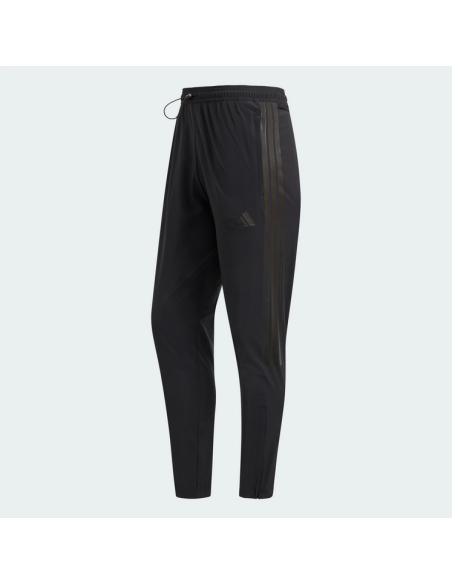 Pantalone Uomo ADIDAS HOUSE OF TIRO - Nero