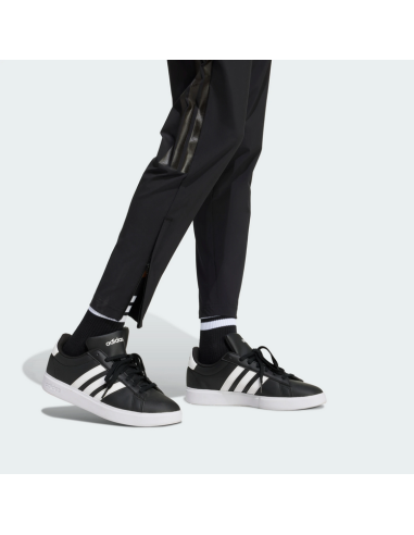 Pantalones de hombre ADIDAS HOUSE OF TIRO - Negro