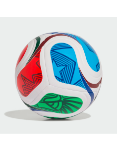 Pallone Calcio Trionda League 350 FIFA World Cup 26™ -... 2