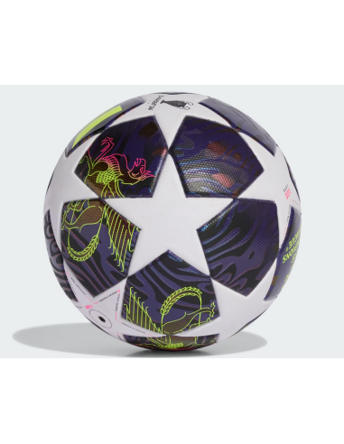 Pallone UEFA Champions League Final League J290...