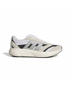 Scarpe Uomo Adidas Lightshift 2.0 - Bianco
