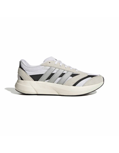 Scarpe Uomo Adidas Lightshift 2.0 - Bianco