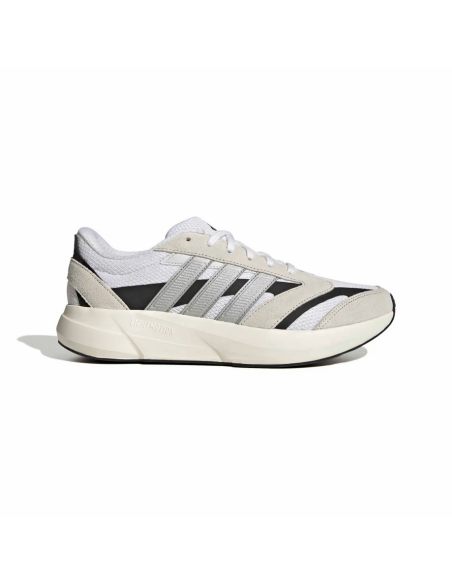Scarpe Uomo Adidas Lightshift 2.0 - Bianco