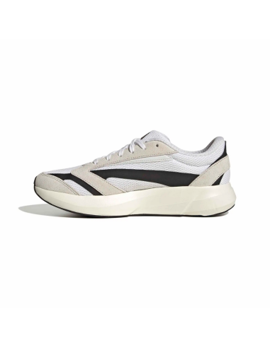 Scarpe Uomo Adidas Lightshift 2.0 - Bianco
