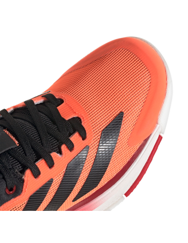 Scarpe Uomo Adidas Padel Crazyquick BOOST -...