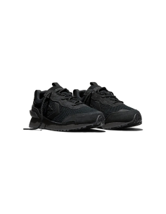 Scarpe Uomo Converse Omega Trainer SE- Nero