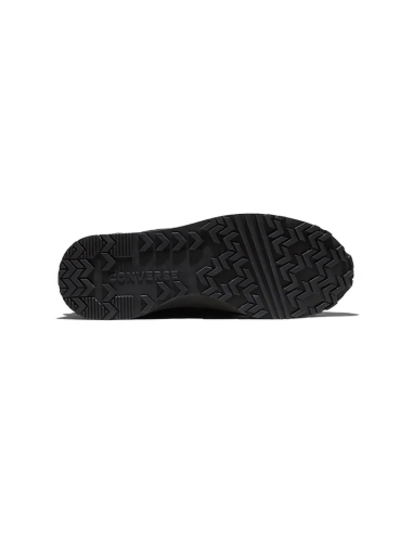 Scarpe Uomo Converse Omega Trainer SE- Nero