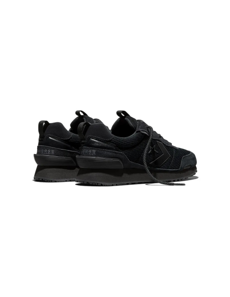 Scarpe Uomo Converse Omega Trainer SE- Nero