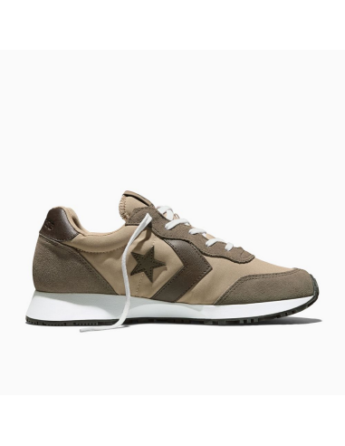 Zapatillas Converse Pro Blaze V2 para hombre -...
