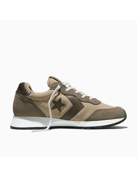Converse Pro Blaze V2 Herrenschuhe - braun