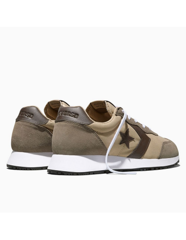 Converse Pro Blaze V2 Men's Shoes -brown