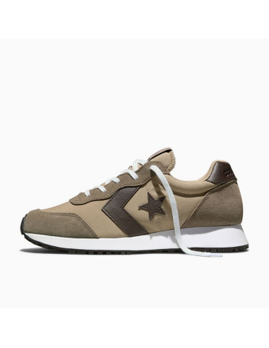 Converse Pro Blaze V2 Herrenschuhe - braun