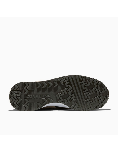 Converse Pro Blaze V2 Herrenschuhe - braun