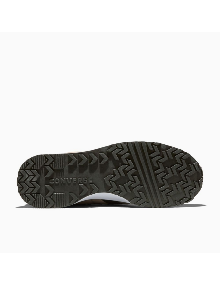 Uomo Converse Pro Blaze V2 - Marrone
