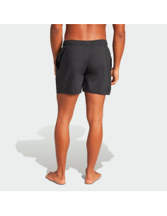 Costume da Bagno UOMO Adidas - NERO 2