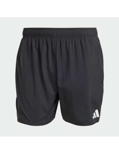 Costume da Bagno UOMO Adidas - NERO