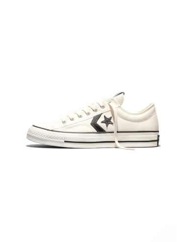 Converse Star Player 76 Herrenschuhe - White