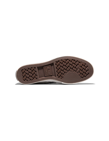 Zapatillas Converse Star Player 76 para hombre...